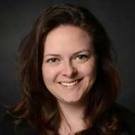 Samantha Verrill