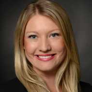 Chandra Braeger