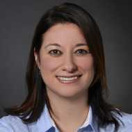 Karrie Garcia