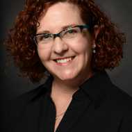 Lisa Bruening