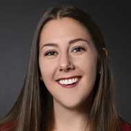 Leah Gutstein
