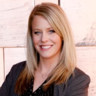 Elise Trivers