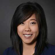 Sophie Chan