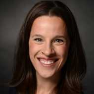 Katy Hoch