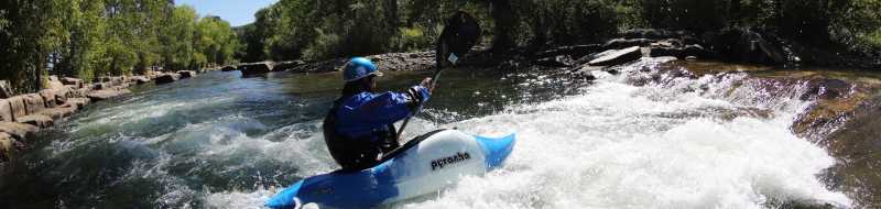 Lookout Mountain Explore Outdoor Attractions In Golden Co