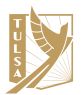 fctulsa logo