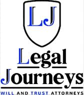 Legal Journeys