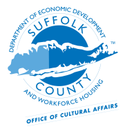 Suffolk-Blue-Logo