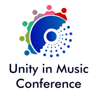 Unity in Music Conference 2023