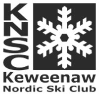 KNSC Logo