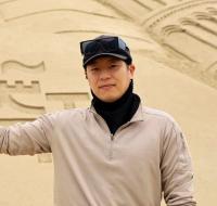 Daeyoung Ji