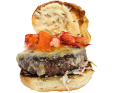 22 Bowen's Wine Bar & Grill