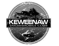KSC Logo