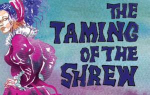 Taming of the Shrew