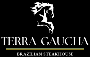 Terra Gaucha logo