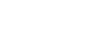 Wortham Theater Center Logo