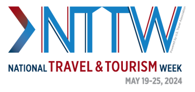 NTTW Logo