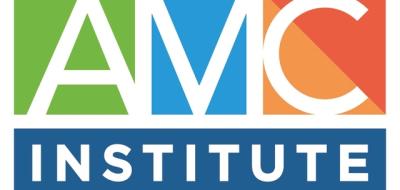 AMCI logo
