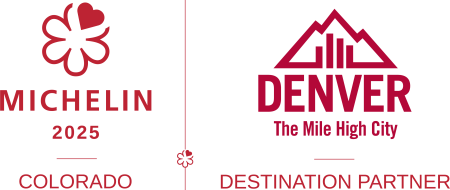 Michelin x Denver 2025