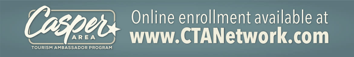 CTA-Banner