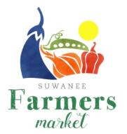 Suwanee Farmers Market