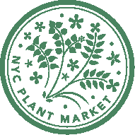 NYC Plant Market