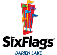 Six Flags Darien Lake