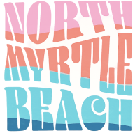 North Myrtle Beach