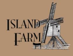 Island Farm icon