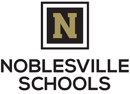 Noblesville Schools