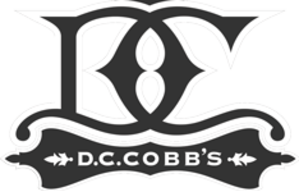 DC Cobbs