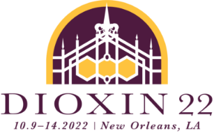 dioxin