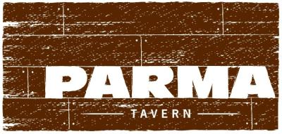 Parma Tavern logo