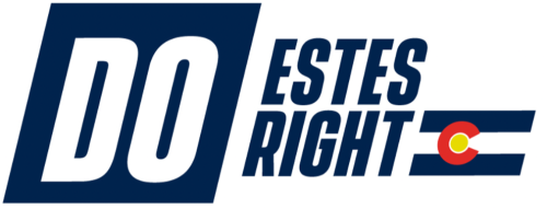 do estes right new logo