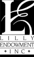 Lilly Endowment logo