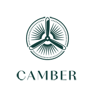Camber Logo