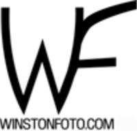 Winston Foto Logo