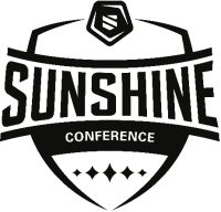 Sunshine Conf Logo