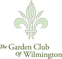 Garden Club of Wilmington