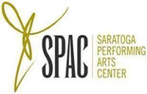 SPAC - 2020