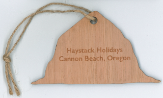 HH Ornament back