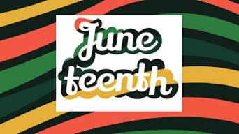 Juneteenth