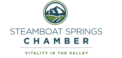 Steamboat Springs Chamber