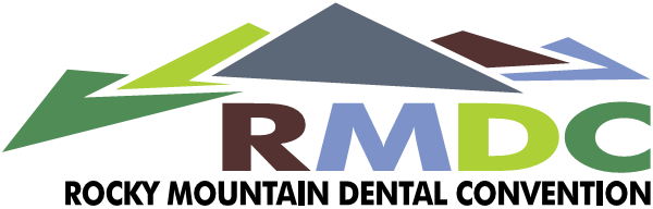 RMDC Logo