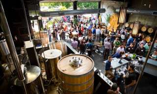 Wicked Brew Tour Businesses 2018 Wicked Brew Tour
