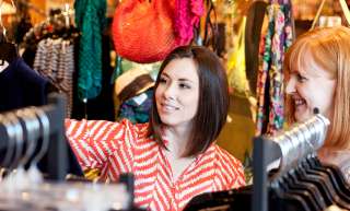 where to shop for teens wichita Where to shop for teens wichita