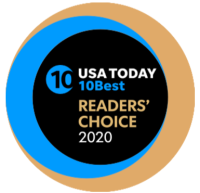 USA Today