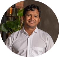 2026 James Beard Awards