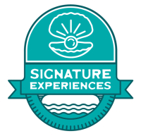 Signature Experiences