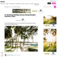 integrated article
